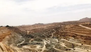 نام نیکی که بماند یادگار