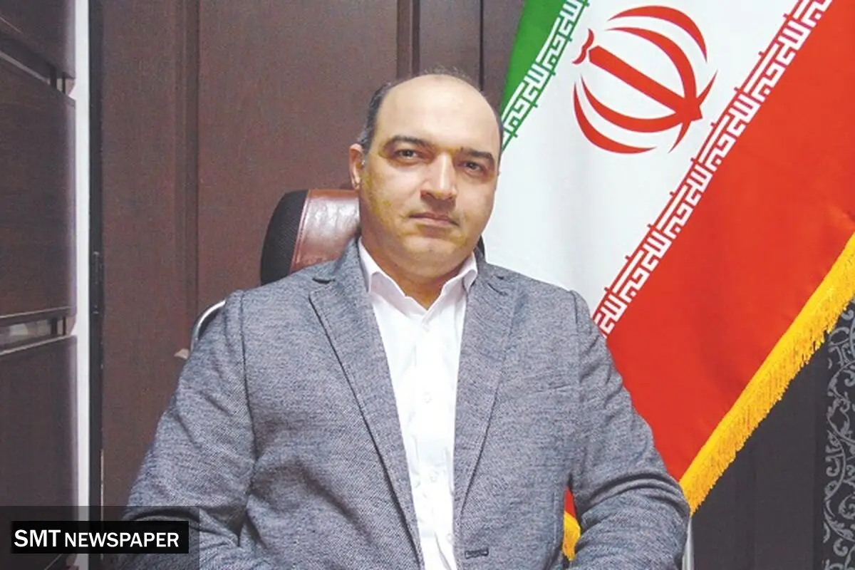 تسهیلات بانکی گران‌قیمت