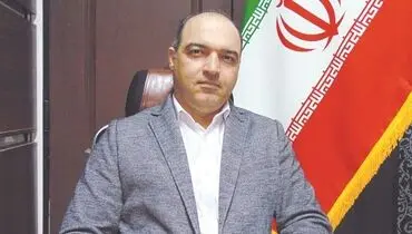 تسهیلات بانکی گران‌قیمت