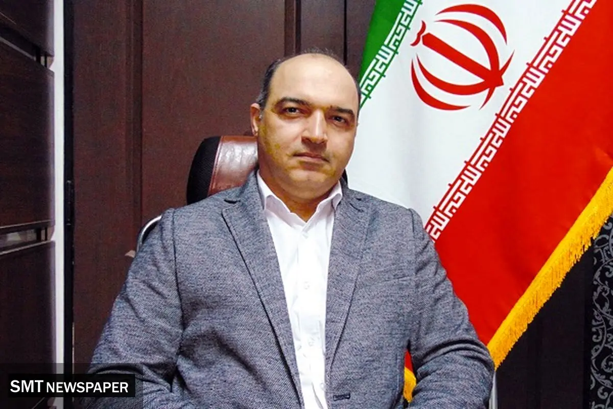 تسهیلات بانکی گرانقیمت