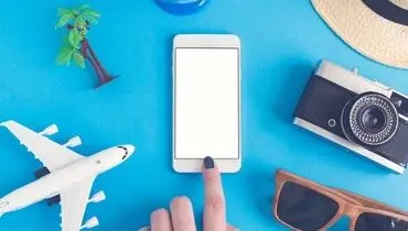 خسارت جبران‌ناپذیر فیلترینگ به گردشگری