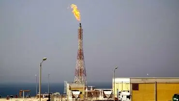 چوب‌خط مصرف گاز پر شد!
