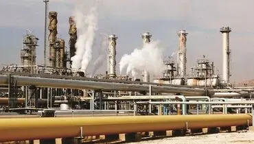 پیشران‌ها، قربانی ناترازی انرژی