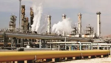 پیشران‌ها، قربانی ناترازی انرژی