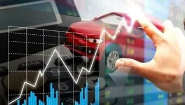 بدقولی کار همیشگی خودروسازان بود/ جریمه سنگین لازم دارند