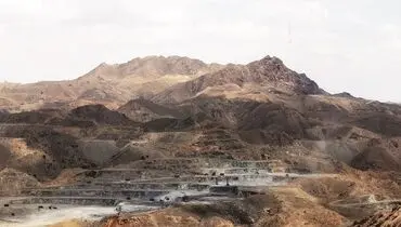 تفکیک؛ آفت یا موهبت