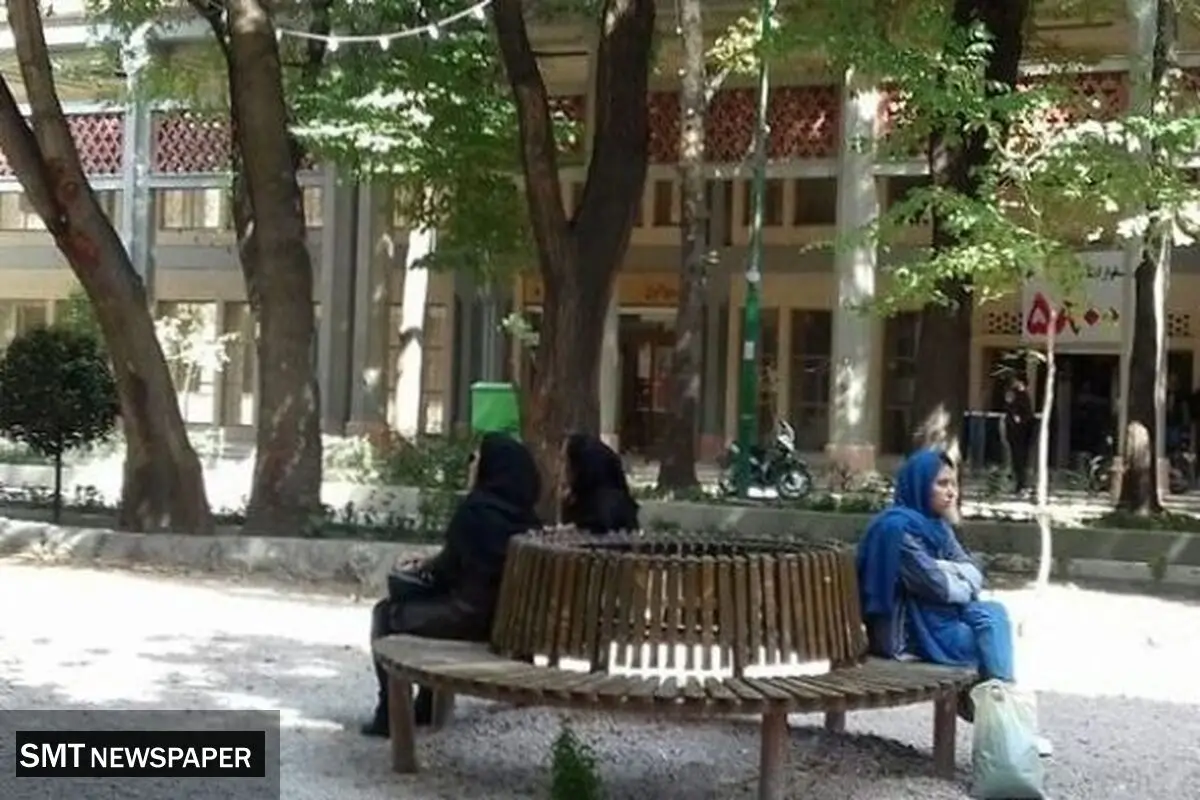 کیفیت، الفبای شهرسازی
