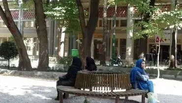 کیفیت، الفبای شهرسازی