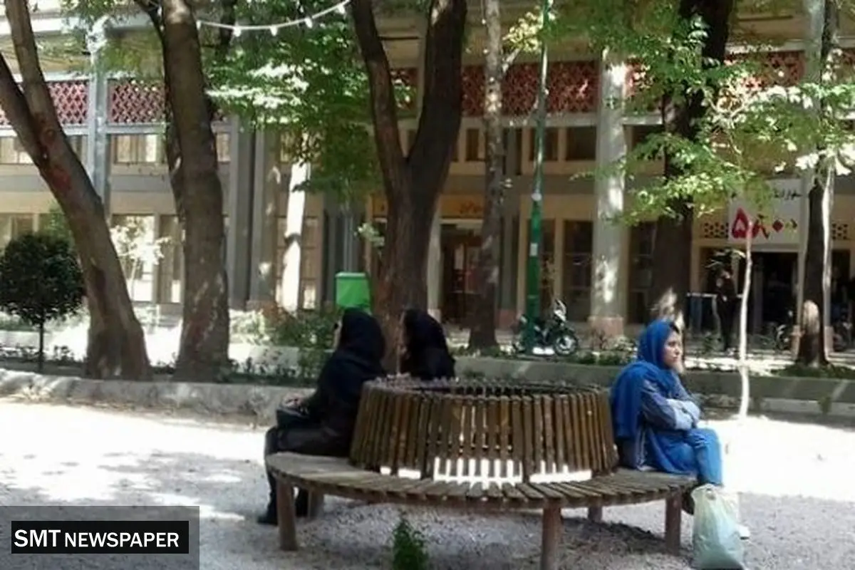 کیفیت، الفبای شهرسازی