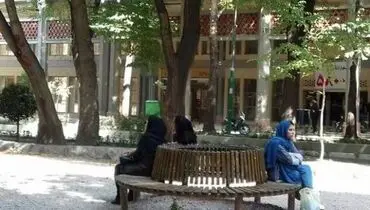 کیفیت، الفبای شهرسازی