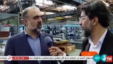 انصراف ۵۰ درصد متقاضیان خرید خودرو! 