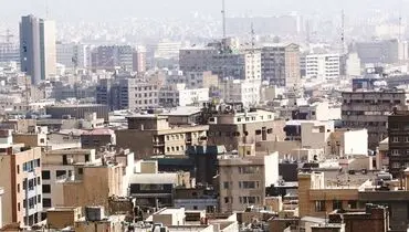 طالع نحس بازار مسکن