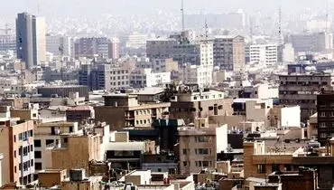 طالع نحس بازار مسکن