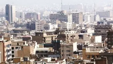 طالع نحس بازار مسکن