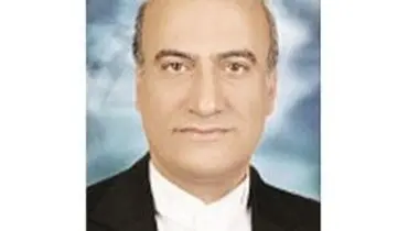 توزیع عادلانه ثروت‌ لازمه کاهش فقر و فاصله طبقاتی