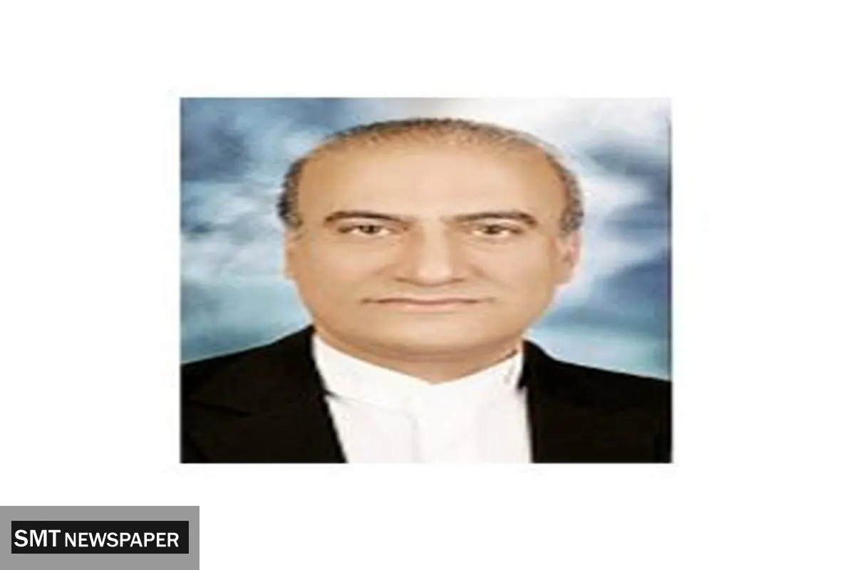 توزیع عادلانه ثروت‌ لازمه کاهش فقر و فاصله طبقاتی