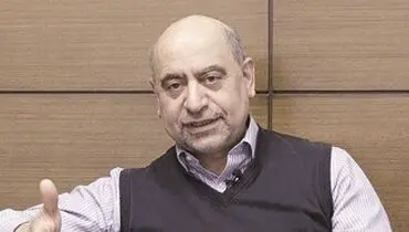 پیشنهاداتی برای حمایت از صنایع کوچک