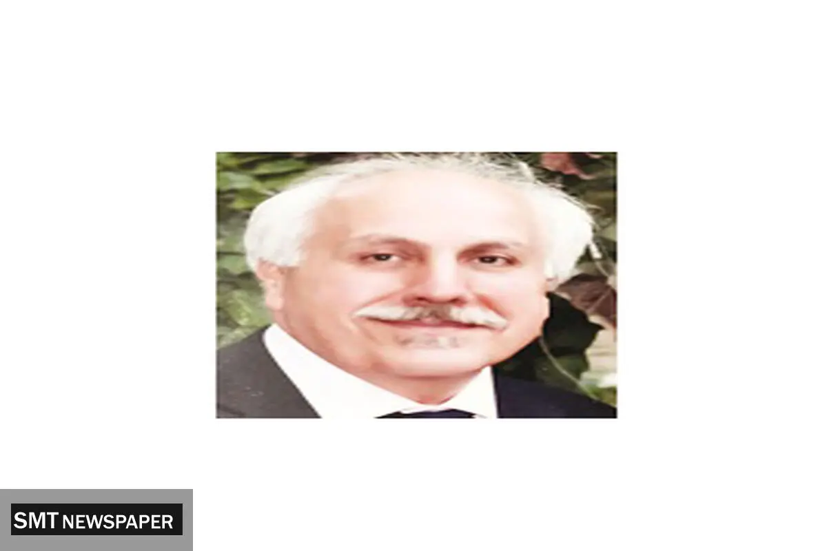 انرژی خورشید رادست کم گرفته‌ایم