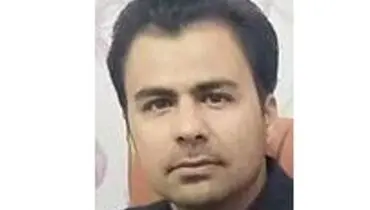 ایجاد فرصت‌های شغلی با توسعه شبکه ریلی