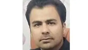 ایجاد فرصت‌های شغلی با توسعه شبکه ریلی
