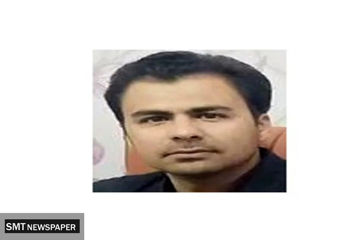 ایجاد فرصتهای شغلی با توسعه شبکه ریلی