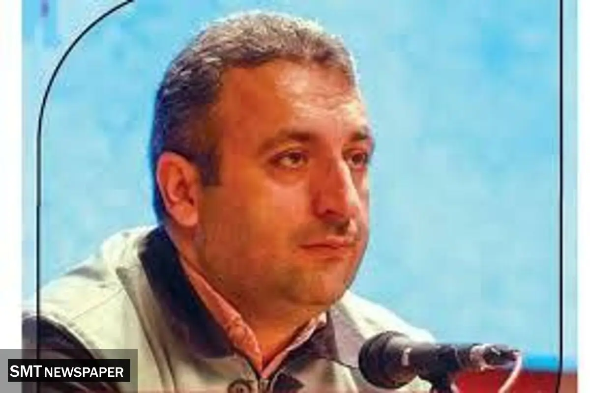 عملکرد موفق ذوب آهن اصفهان در تامین مواد اولیه در ایام نوروز