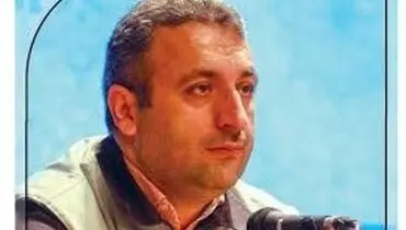 عملکرد موفق ذوب آهن اصفهان در تامین مواد اولیه در ایام نوروز