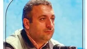 عملکرد موفق ذوب آهن اصفهان در تامین مواد اولیه در ایام نوروز