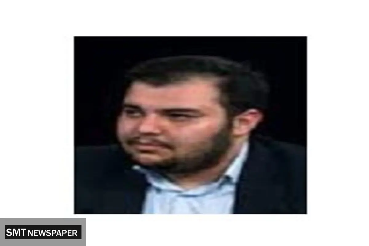 تبدیل‌شدن به هاب گازی منطقه با یک استراتژی جامع