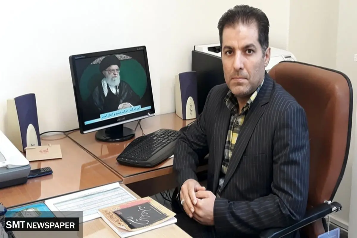 مرزها به خواست کشور عراق بسته شد / اعطاء وام برای زائران کمدرآمد