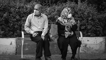 قامت کارشناسی کوتاه است
