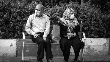 قامت کارشناسی کوتاه است