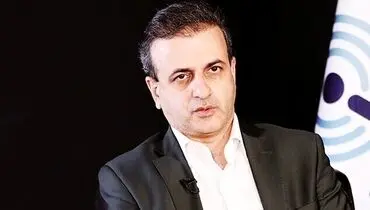 نباید اقتصاد را ۱۰۰درصد مطیع تولید داخل کرد