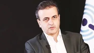 نباید اقتصاد را ۱۰۰درصد مطیع تولید داخل کرد