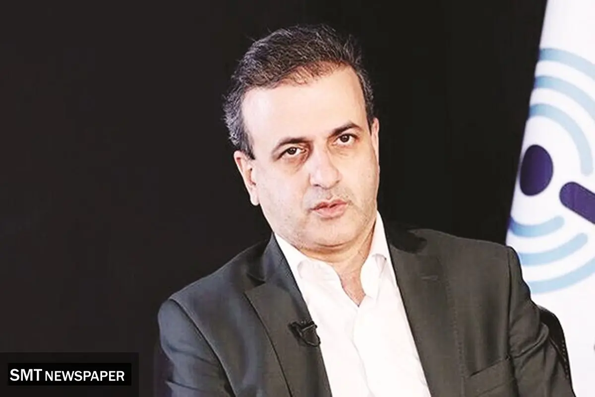 نباید اقتصاد را ۱۰۰درصد مطیع تولید داخل کرد