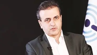 نباید اقتصاد را ۱۰۰درصد مطیع تولید داخل کرد