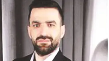 صعود گذرای بورس