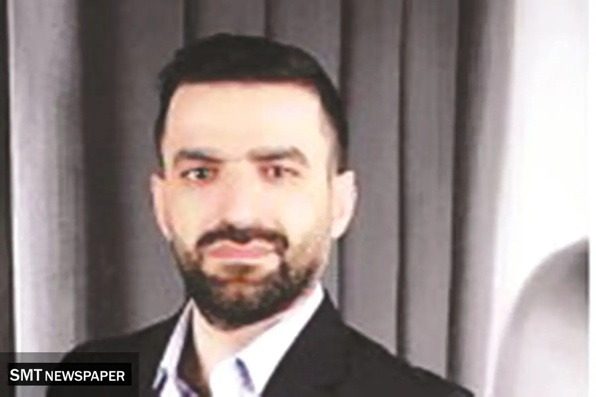 صعود گذرای بورس