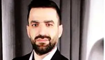 صعود گذرای بورس