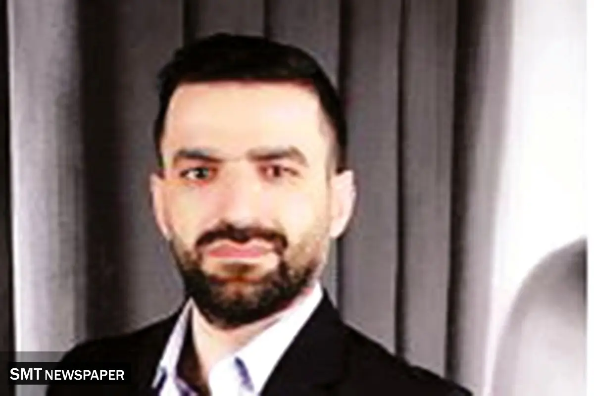صعود گذرای بورس