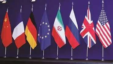 تحریم‌ها نیمی از حجم اقتصاد را بلعید