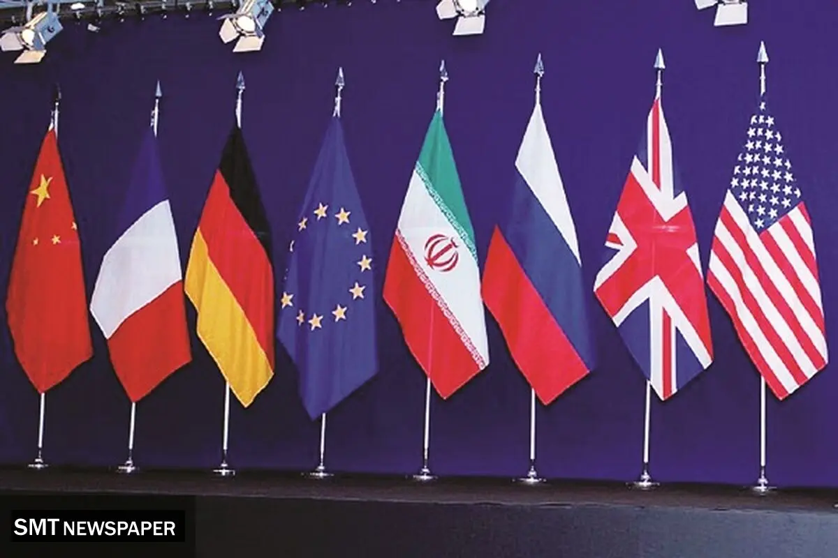 تحریم‌ها نیمی از حجم اقتصاد را بلعید