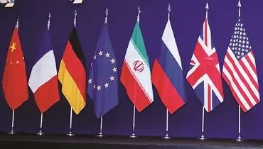 تحریم‌ها نیمی از حجم اقتصاد را بلعید