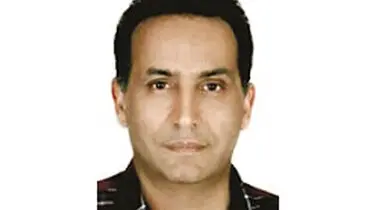 راه پر پیچ و خم بازار مسکن