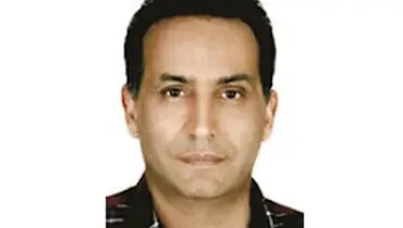 راه پر پیچ و خم بازار مسکن