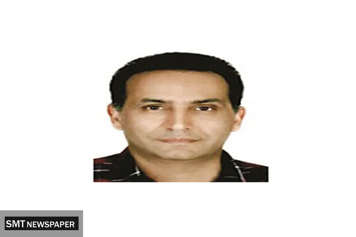 راه پر پیچ و خم بازار مسکن