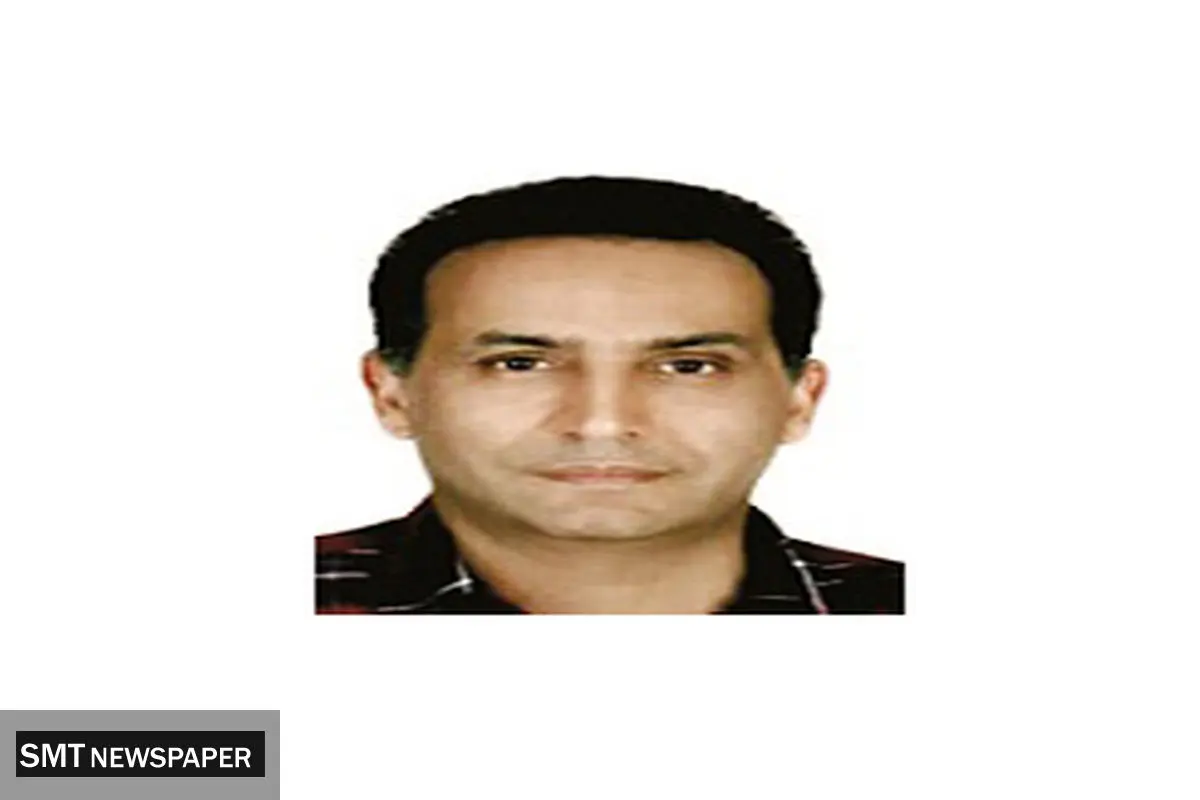 راه پر پیچ و خم بازار مسکن