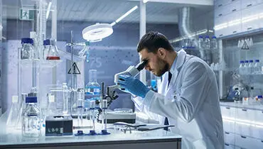 فناوران، نقش اول صحنه کارآفرینی