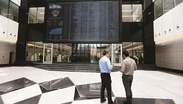 خلق ثروت، بلیت ورود به بازار سرمایه