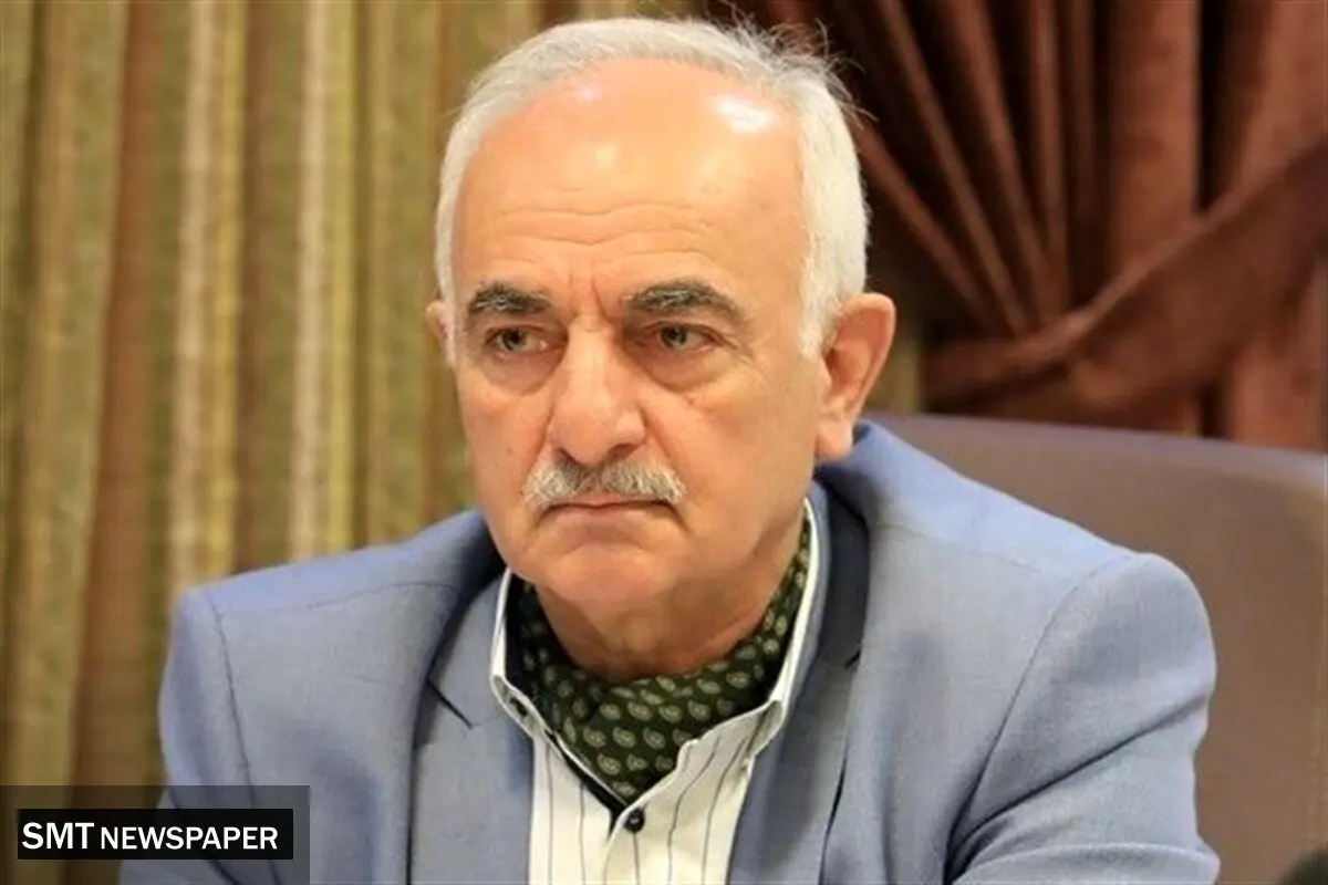 عدالت مالیاتی با این راهکار اجرایی می‌شود / منتظر فرار سرمایه باشید